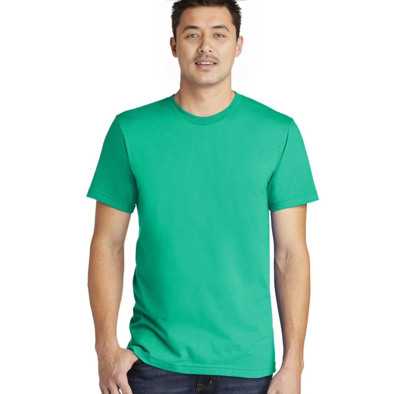 Gildan® Softstyle Adult T-Shirt, Ring-Spun Cotton Tee with Smooth Print Surface